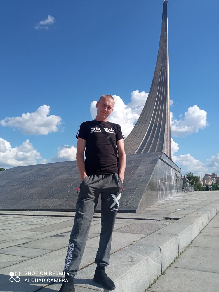 ���� 28001154 ������� �������, 40 ���, ���� ���������� � ������