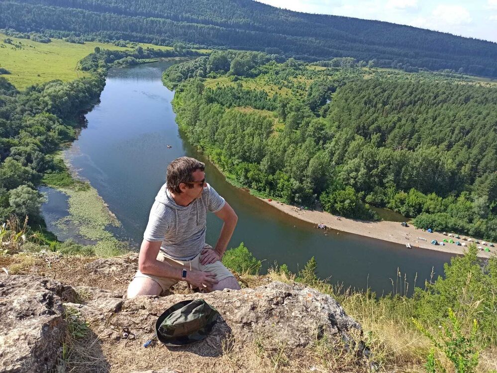 ���������� ����������, ���� ������� ������, 49 ���, ������������ ��� ����� � ���������, c�������� ���������