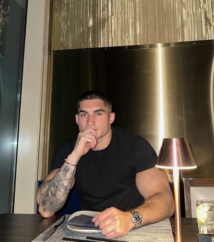 ���������� ������, ���� ������� ���������, 29 ���, ������������ ��� ������, ����� � ���������, c�������� ���������