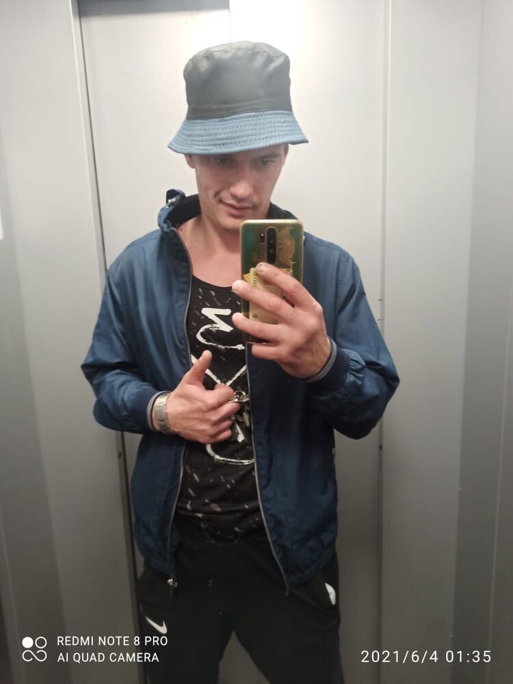 ���� 23589564 ������� �������, 26 ���, ���� ���������� � ������������