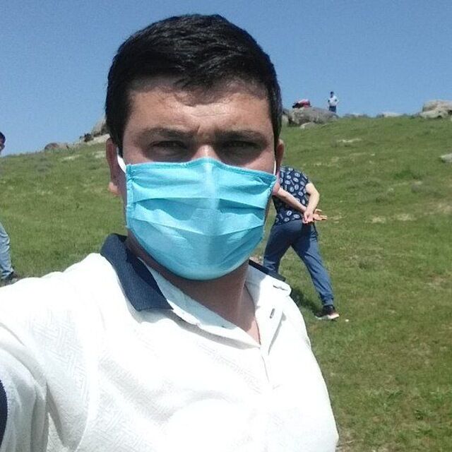 ���������� ����-���������, ���� ������� Bobur, 34 ����, ������������ ��� ������, ����� � ���������