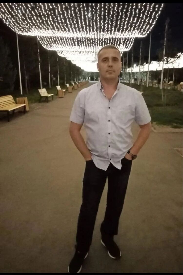 ���� 42521564 ������� ������, 42 ����, ���� ���������� � ������