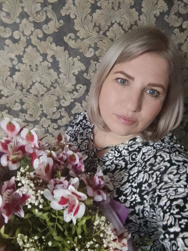 ���������� ���������, ���� ������� ������, 43 ����, ������������ ��� ������, ����� � ���������, c�������� ���������, ���������