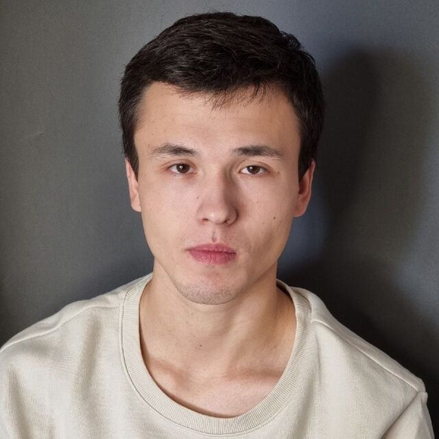 ���������� ������, ���� ������� ������, 29 ���, ������������ ��� ������, ���������