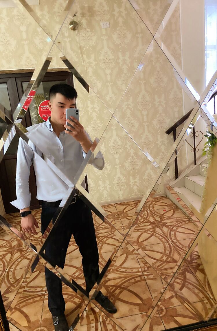 ���������� ����������, ���� ������� Butya, 31 ���, ������������ ��� ������, ����� � ���������