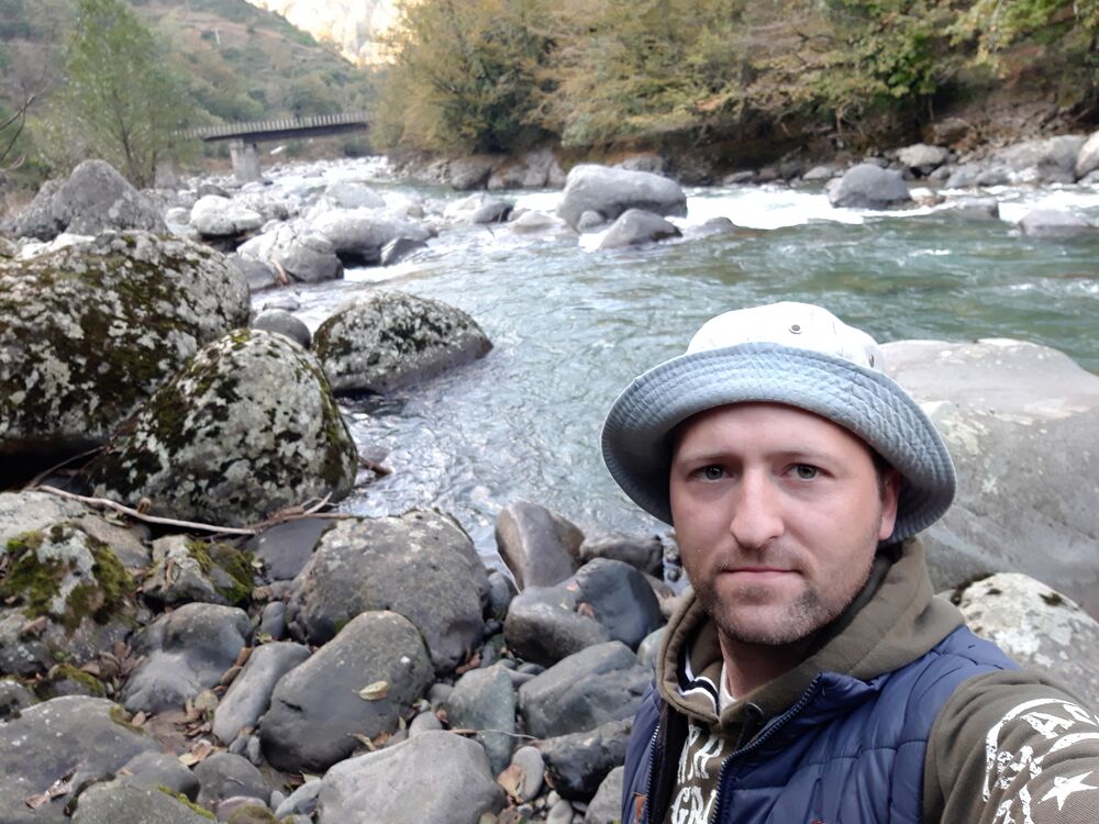 ���� 24491944 ������� Boris, 37 ���, ���� ���������� � ������