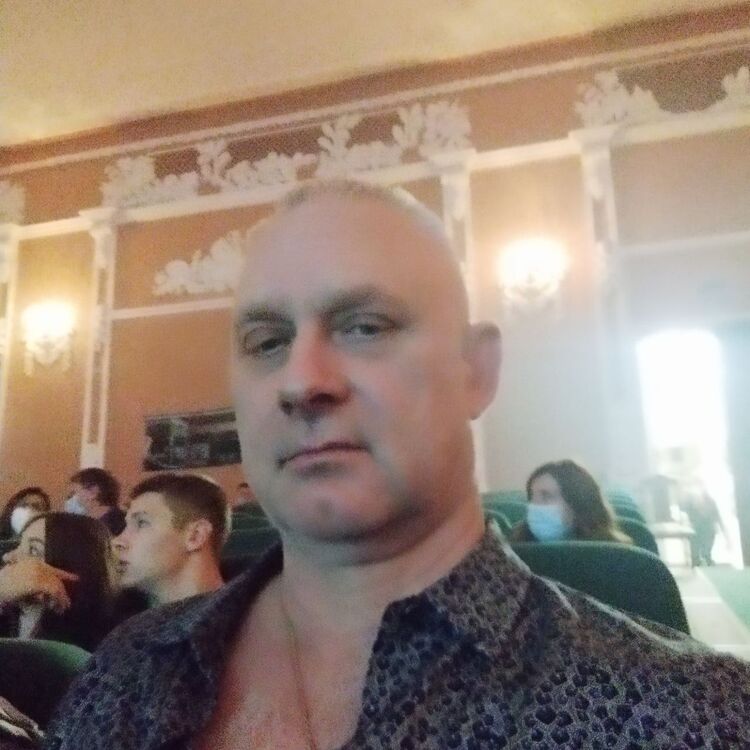  43858024  , 59 ,    