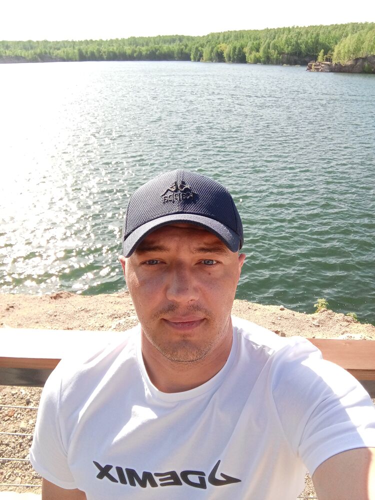 ���������� ���������, ���� ������� Pavel, 39 ���, ������������ ��� ������, ����� � ���������