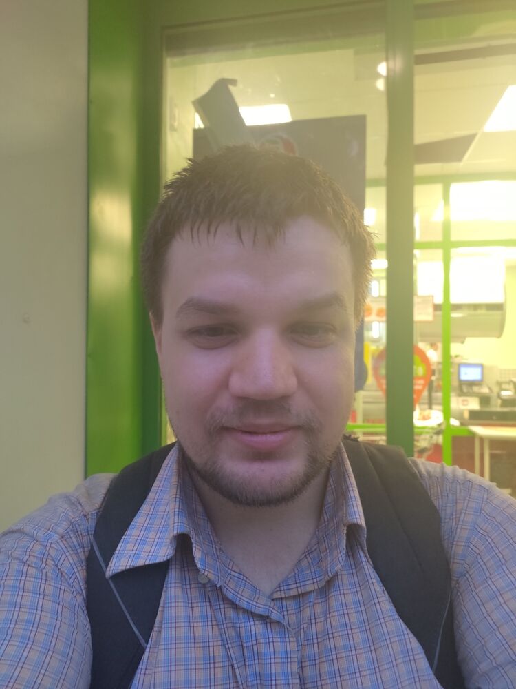 ���������� ������, ���� ������� Saha, 29 ���, ������������ ��� ������, ����� � ���������