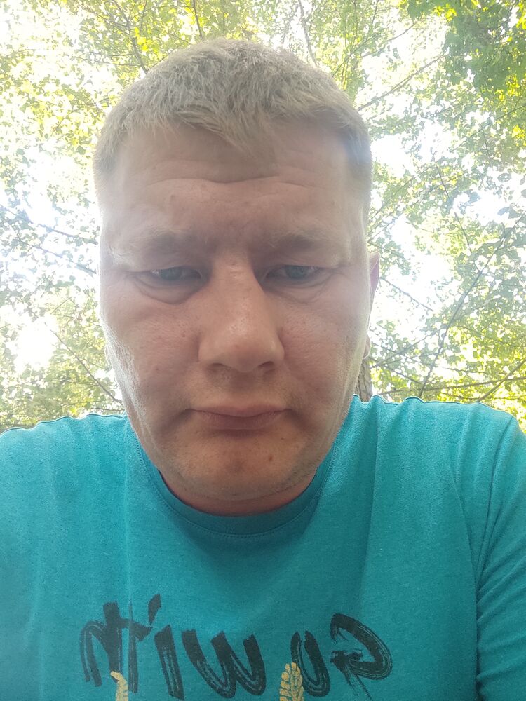 ���������� ������, ���� ������� �������, 39 ���, ������������ ��� ������, ����� � ���������