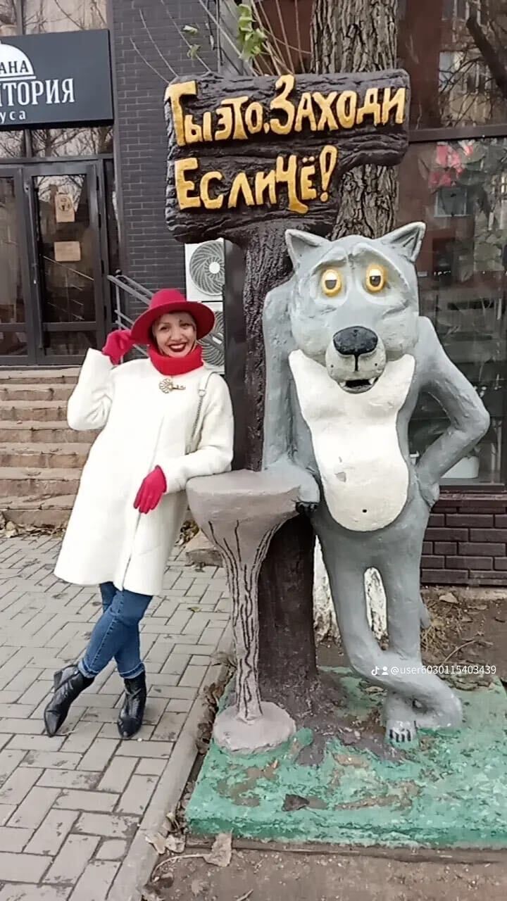 ���������� ���������, ���� ������� ���������, 48 ���, ������������ ��� ������, ����� � ���������