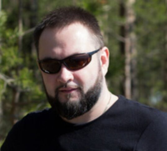 ���� 44517874 ������� ������, 36 ���, ���� ���������� � ��������