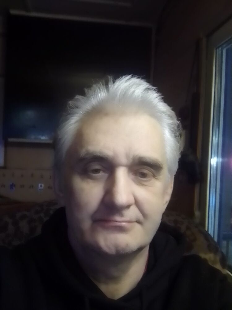  39081924  , 62 ,    