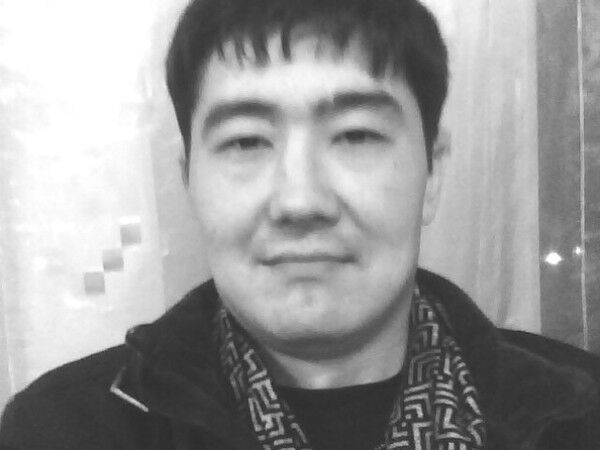 ���������� ������, ���� ������� �������, 46 ���, ������������ ��� ������