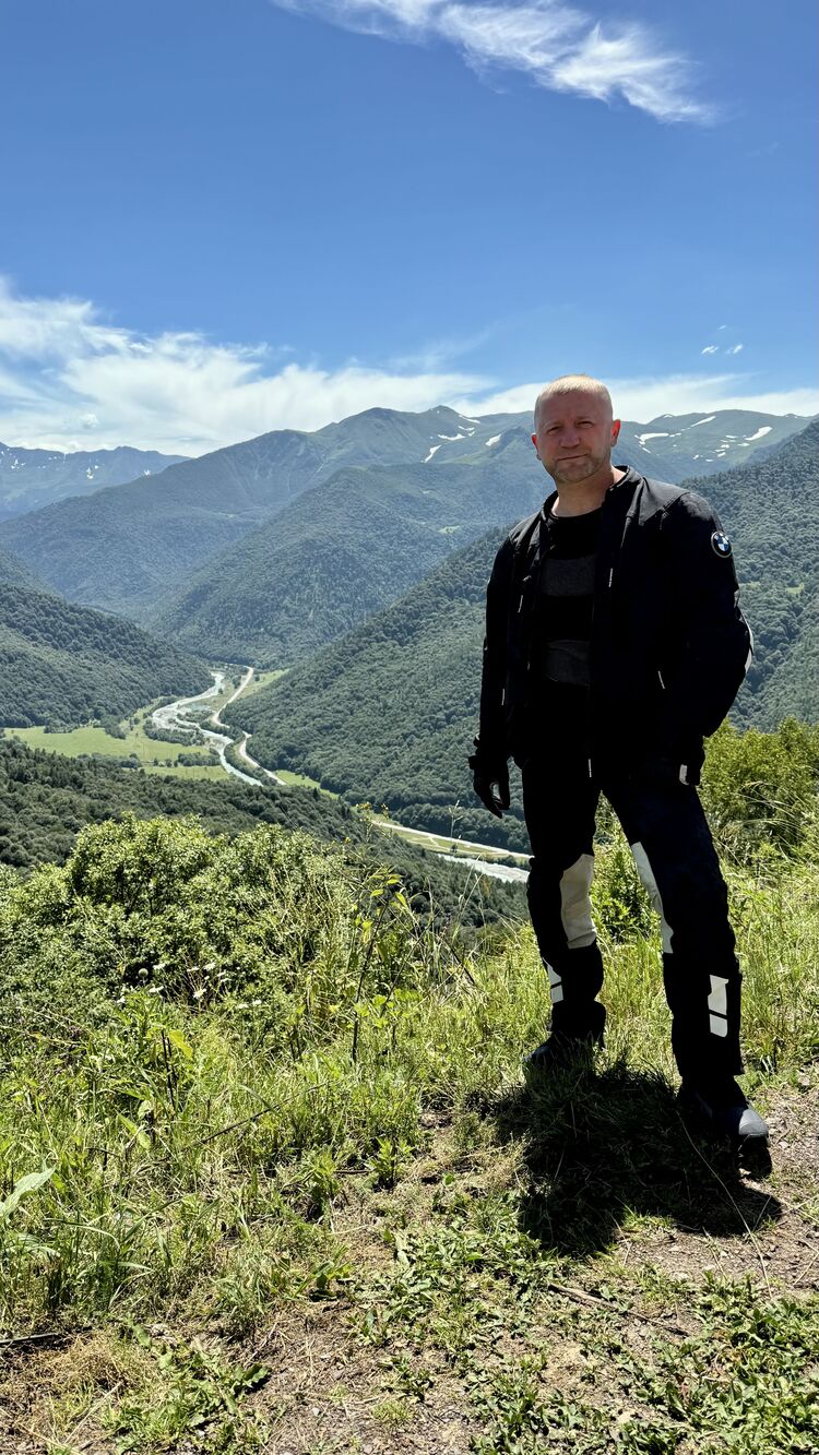 ���������� ����, ���� ������� ����������, 44 ����, ������������ ��� ������, ����� � ���������, c�������� ���������, ���������