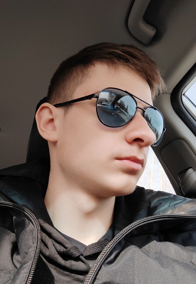  ,   , 18 ,   ,   