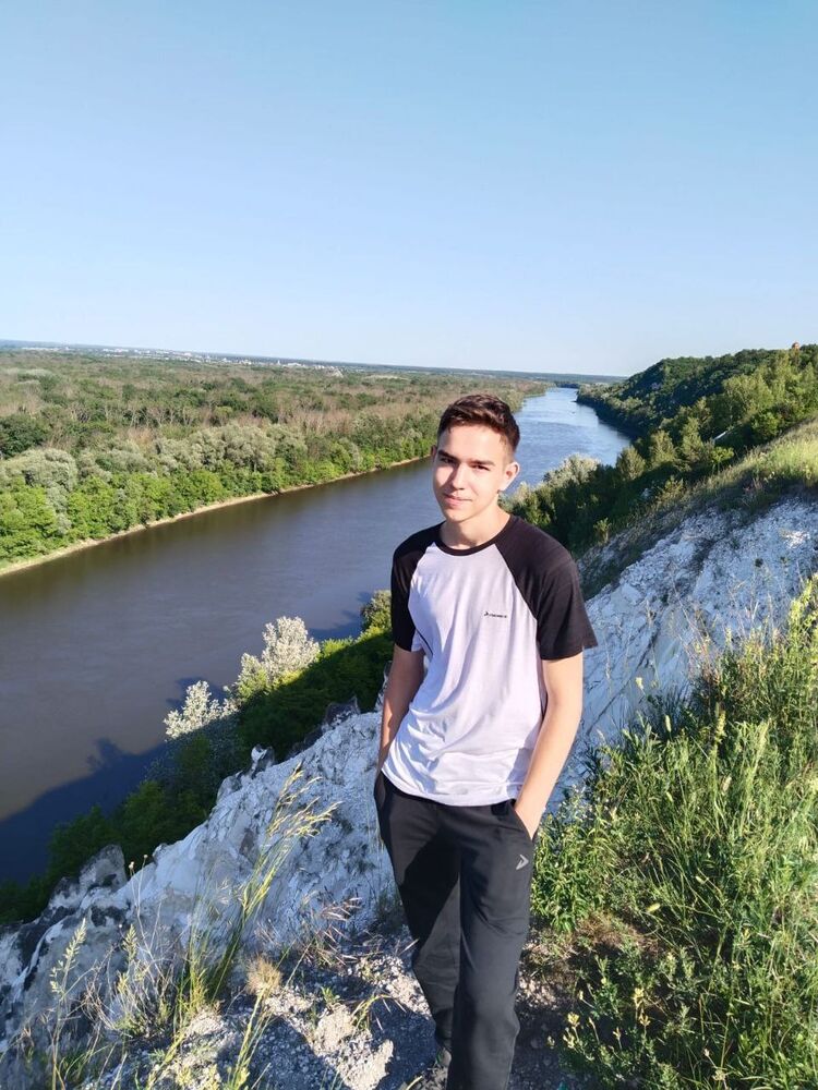 ���� 54363594 ����� ����, 19 ���, ���� ���������� � ��������