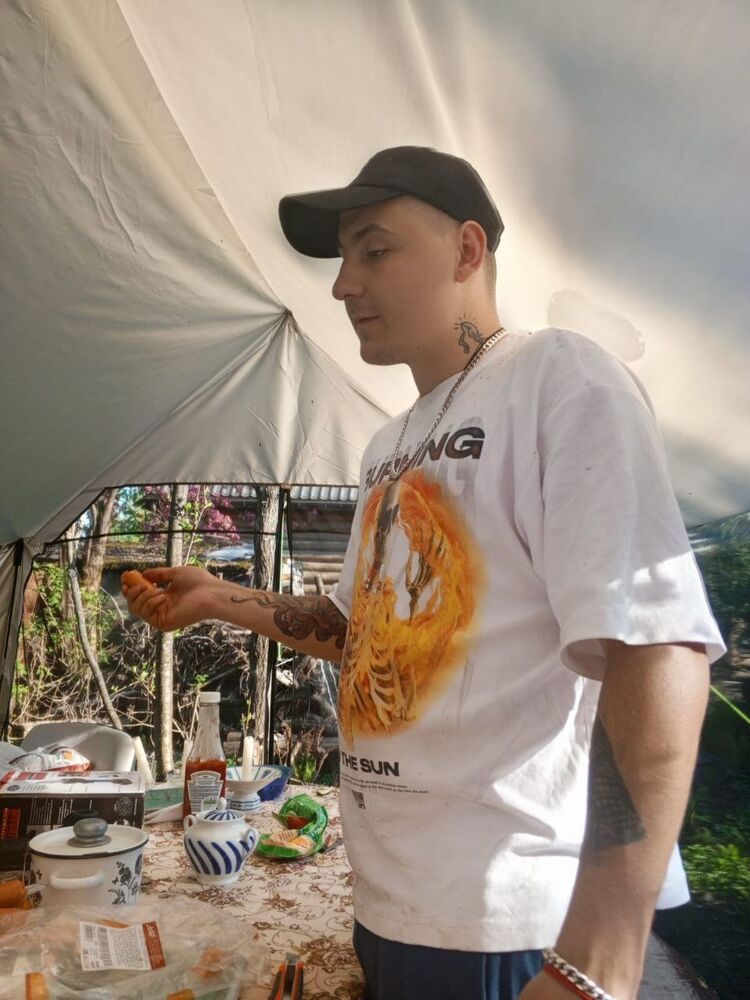   ,   , 26 ,   ,   