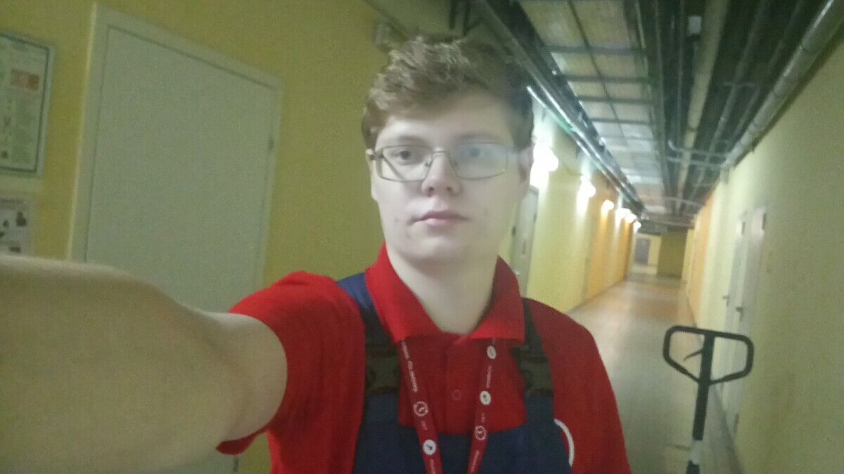 ���������� ������������, ���� ������� �����, 26 ���, ������������ ��� ������, ����� � ���������, c�������� ���������