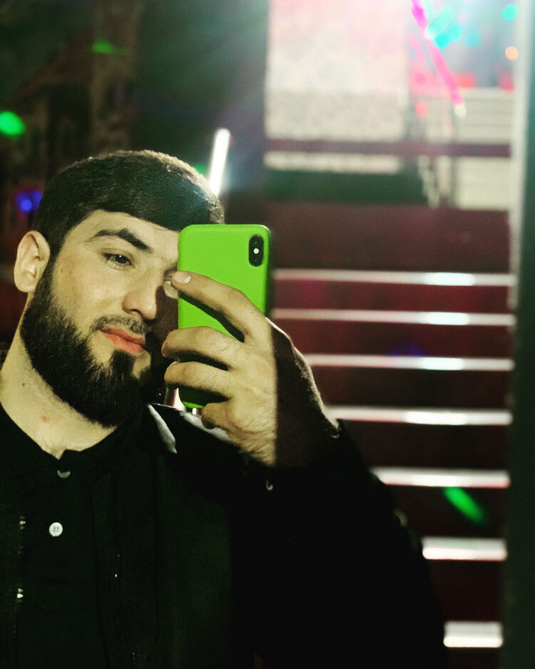  28790544  Ravshan, 27 ,    -