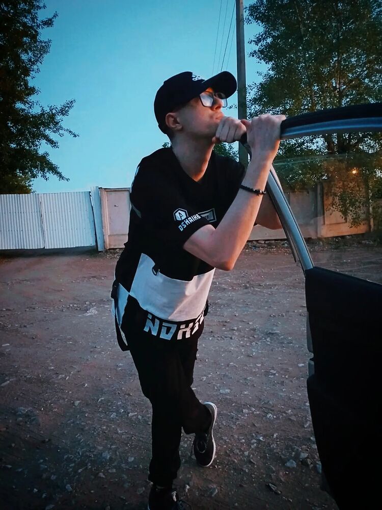 ���������� ���, ���� ������� ����, 27 ���, ������������ ��� ������, ����� � ���������, ���������