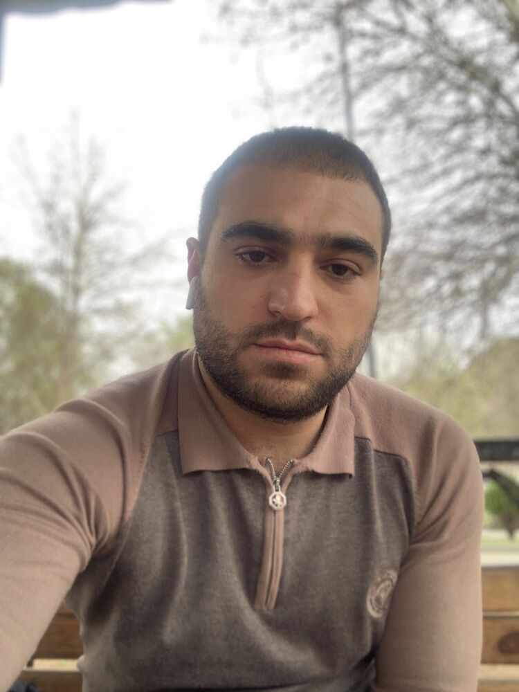 ���� 25922514 ������� ������, 33 ����, ���� ���������� � �������