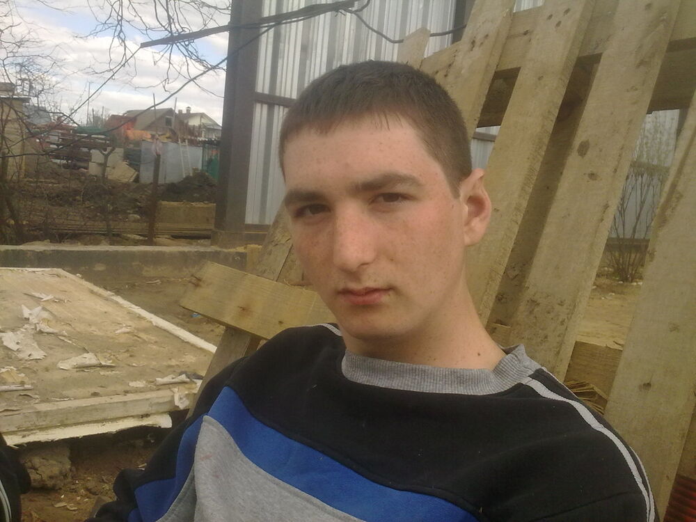  ,   , 31 ,   