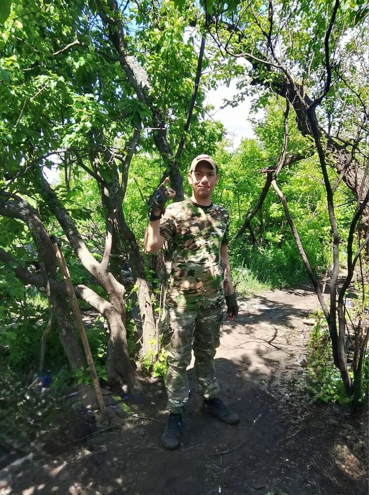 ���� 56231534 ������� �������, 31 ���, ���� ���������� � �������