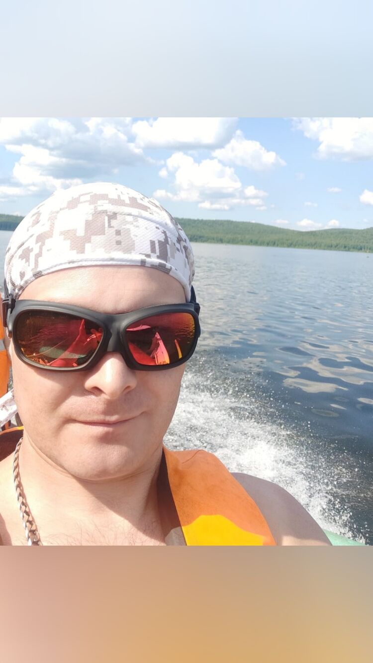 ,   , 42 ,   c 