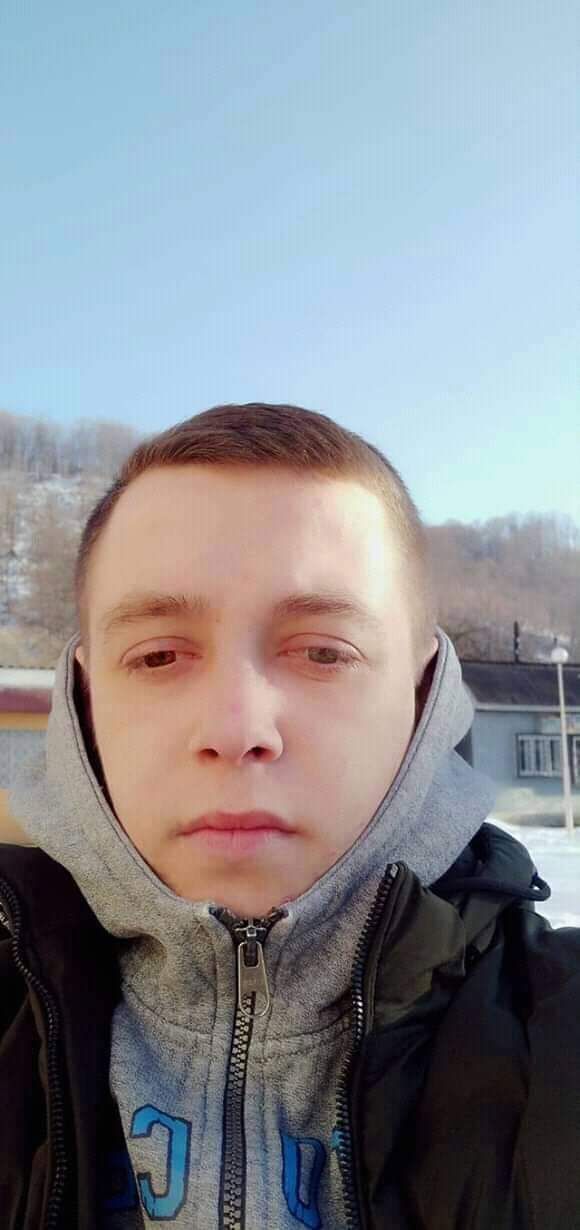  24506524  Nazar, 27 ,    