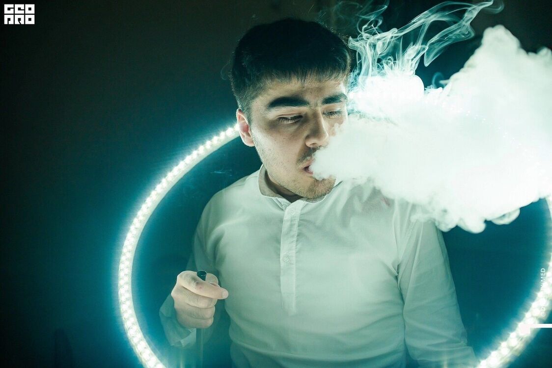 ���� 22208594 ������� Norboy, 30 ���, ���� ���������� � ��������