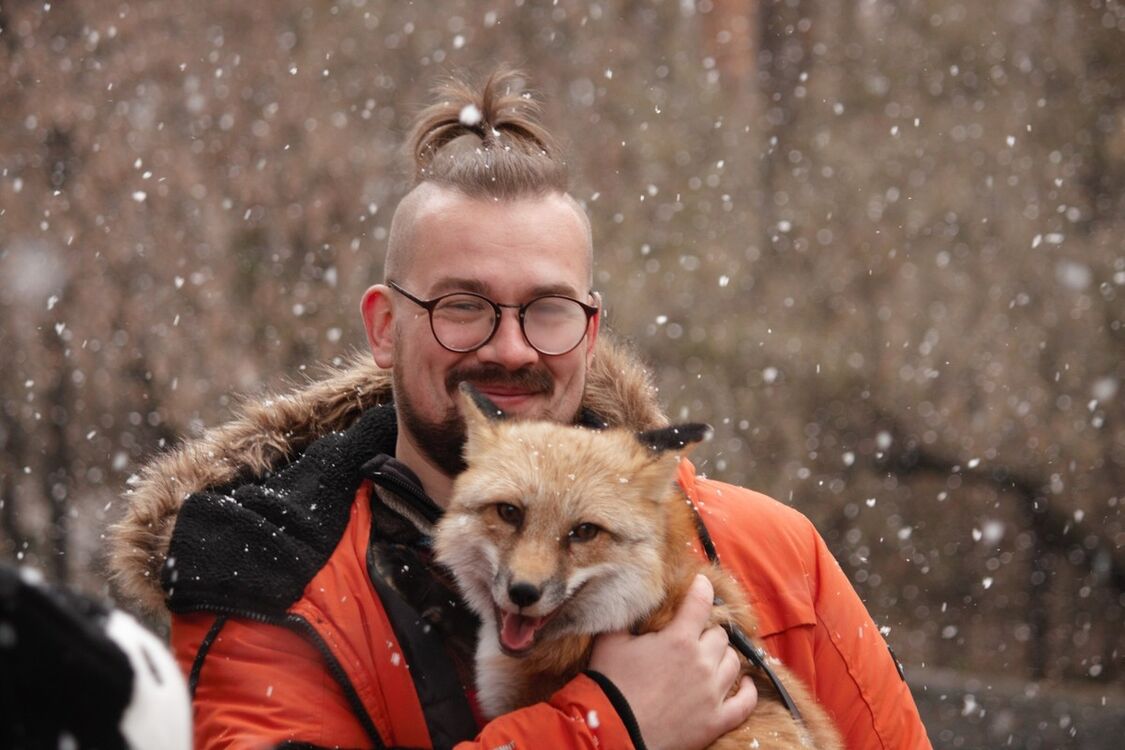 ���������� Hua Hin, ���� ������� Aleksandr, 41 ���, ������������ ��� ������, ����� � ���������, c�������� ���������