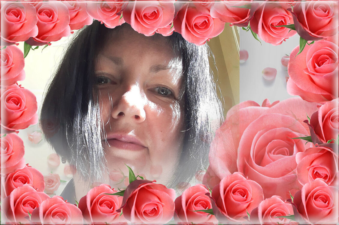 ���� 56062734 ������� ������, 50 ���, ���� ���������� � ��������