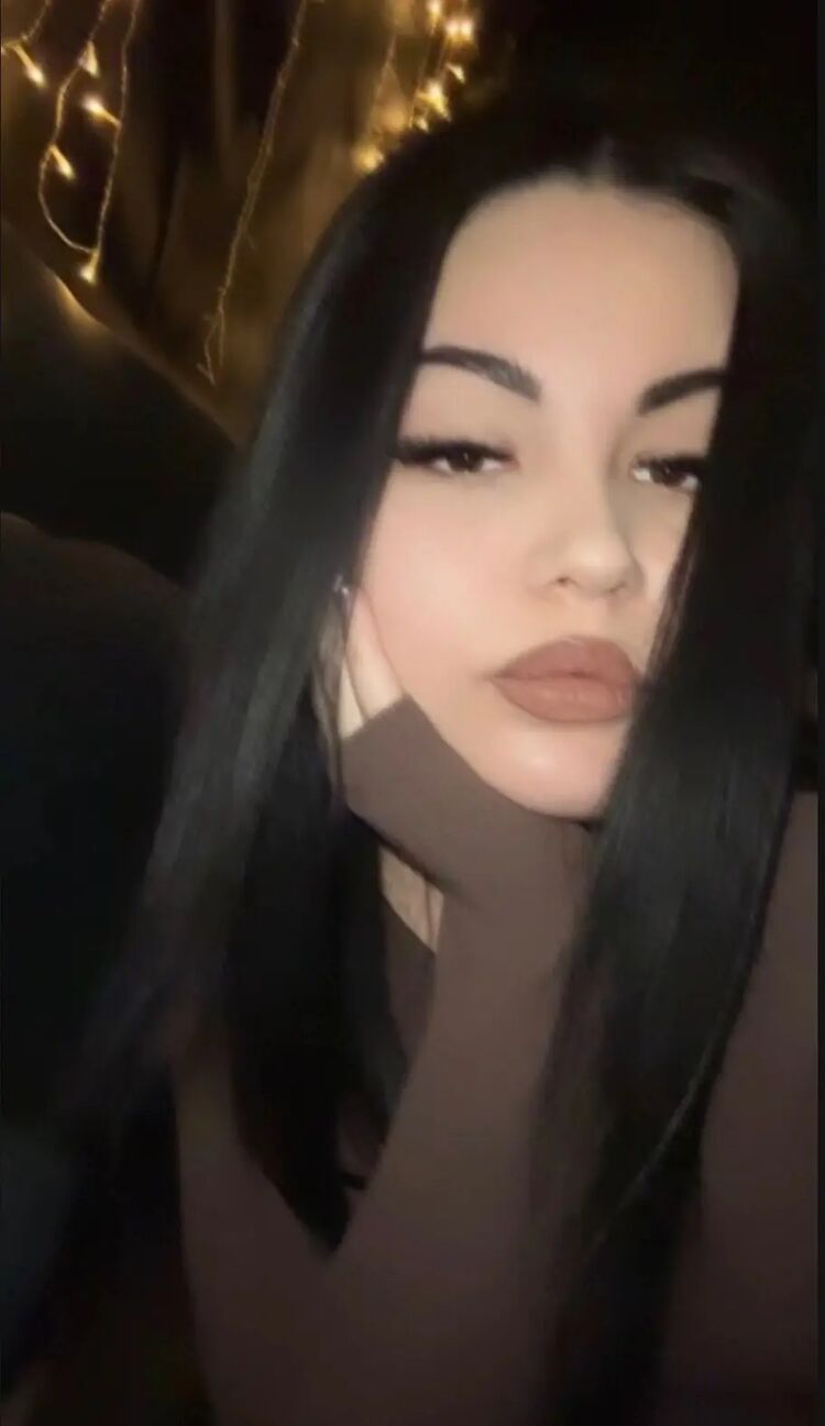 ���� 40614214 ������� �����, 21 ���, ���� ���������� � ������