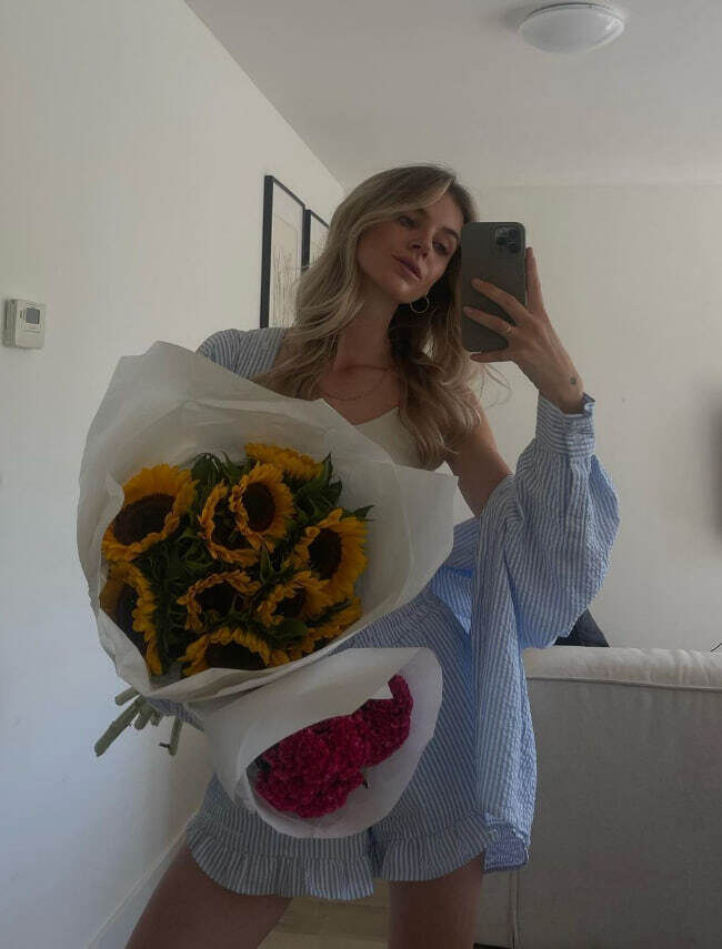 ���������� ������, ���� ������� ���������, 29 ���, ������������ ��� ������, ����� � ���������