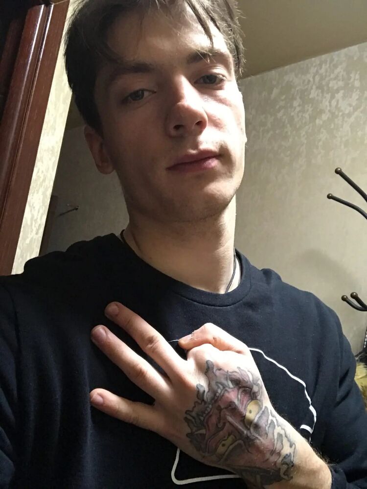 ���� 30818594 ������� ���������, 28 ���, ���� ���������� � �������