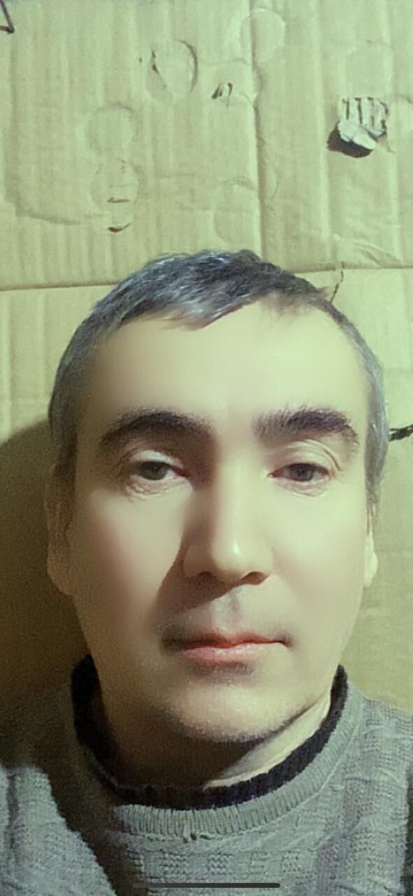 ���� 55676194 ������� ����, 27 ���, ���� ���������� � ������