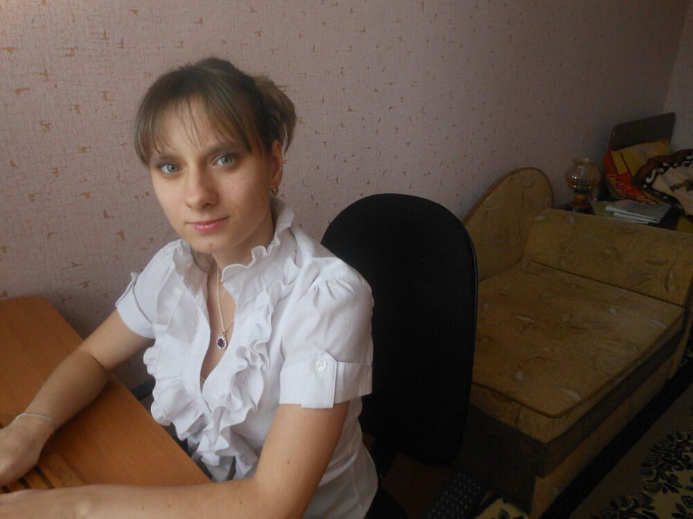 ���� 50555304 ������� ���������, 33 ����, ���� ���������� � ������-���������