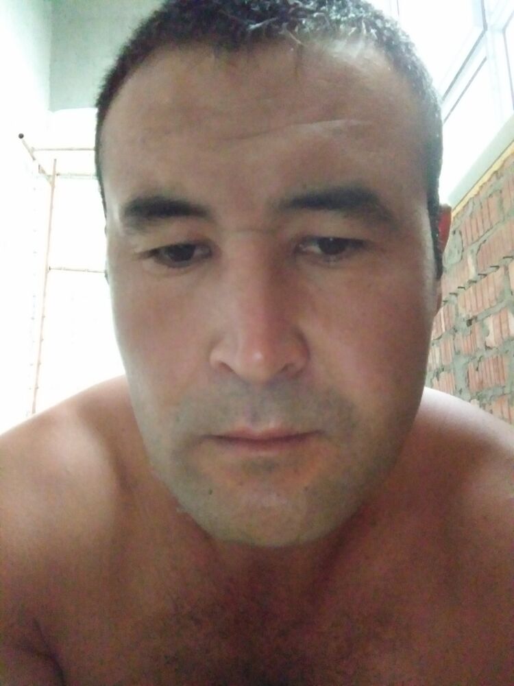 ���� 23615234 ������� Asliddin, 36 ���, ���� ���������� � ������