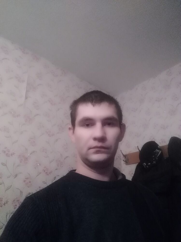 ���� 11299724 ������� ����, 36 ���, ���� ���������� � �����