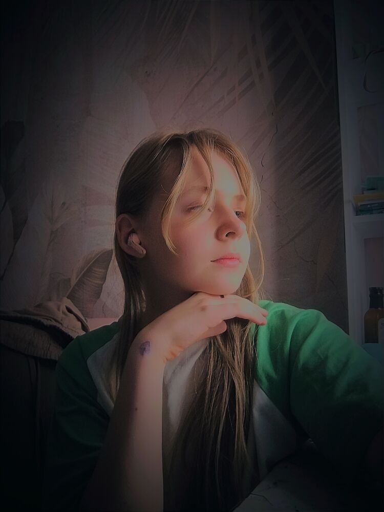 ���������� �������, ���� ������� ����, 19 ���, ������������ ��� ���������