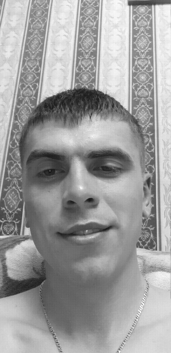 ���� 20969834 ������� ���������, 32 ����, ���� ���������� � ��������