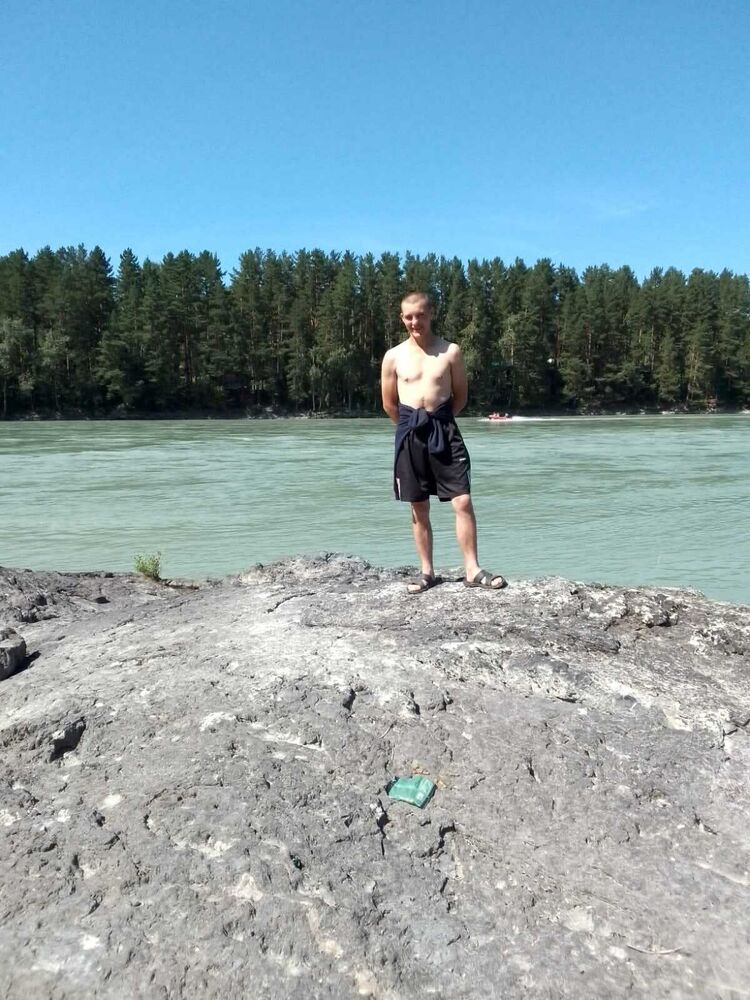 ���������� �������, ���� ������� ���������, 26 ���, ������������ ��� ������, ����� � ���������