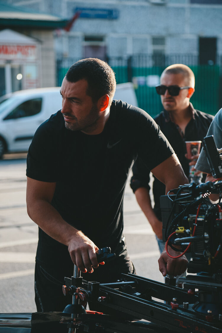 ���� 28964954 ������� ��������, 43 ����, ���� ���������� � ������