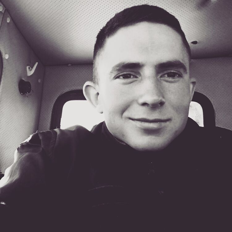  ,   Dima, 29 ,   ,   , c , 