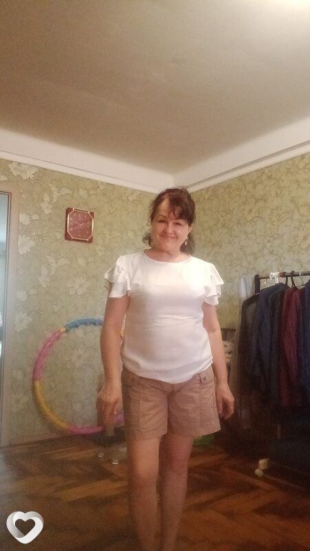  ,   , 56 ,   ,   , c , 