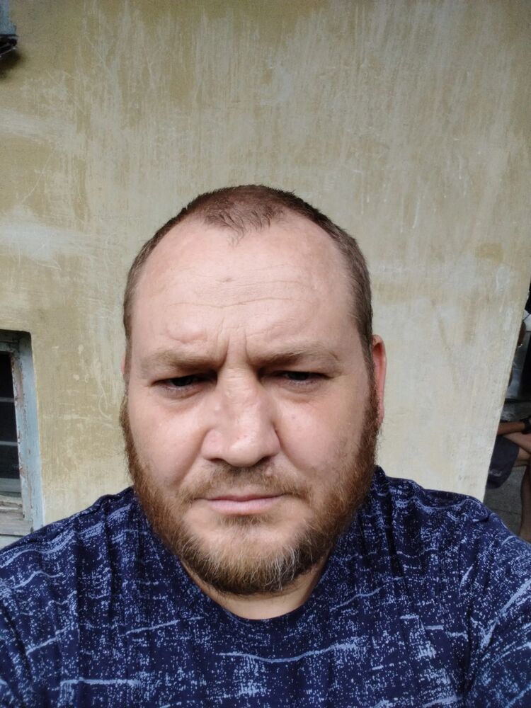 ���� 55473674 ������� �����, 41 ���, ���� ���������� � ���������