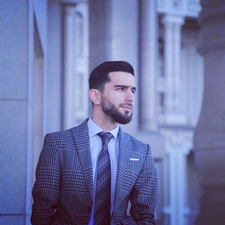 ���� 31962594 ������� Izzy, 29 ���, ���� ���������� � ������