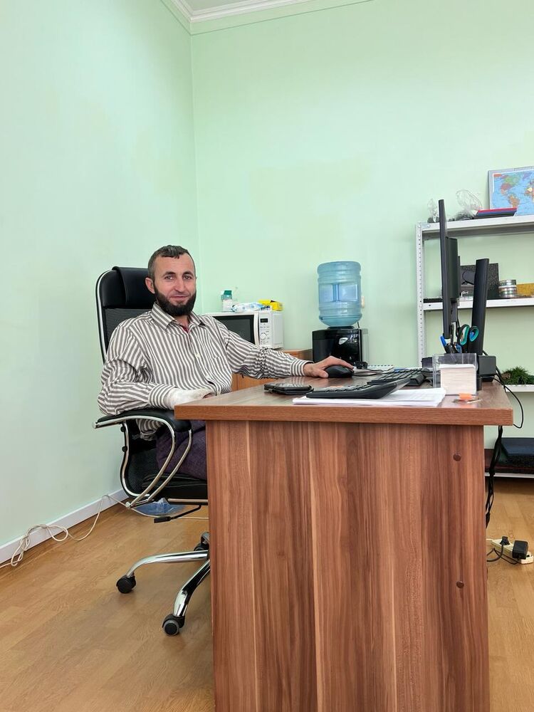 ���������� ���������, ���� ������� �������, 40 ���, ������������ ��� ������, ����� � ���������