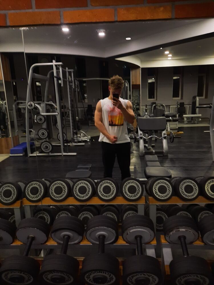 ���������� �����������, ���� ����� �������, 22 ����, ������������ ��� ������, ����� � ���������, c�������� ���������